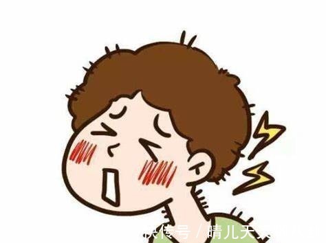 中老年人|颈椎疼痛难以忍受?头晕、上肢麻木?试试这些方法