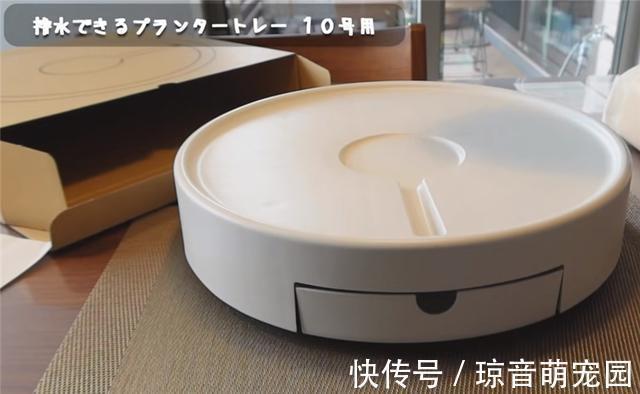 清洁|无印良品5样实用好物推荐!若不差这点钱,是真的非常值得买