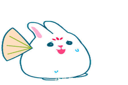 |幽默笑话:上午跟女老板吵了几句,睡午觉时她在我脸上画了个乌龟