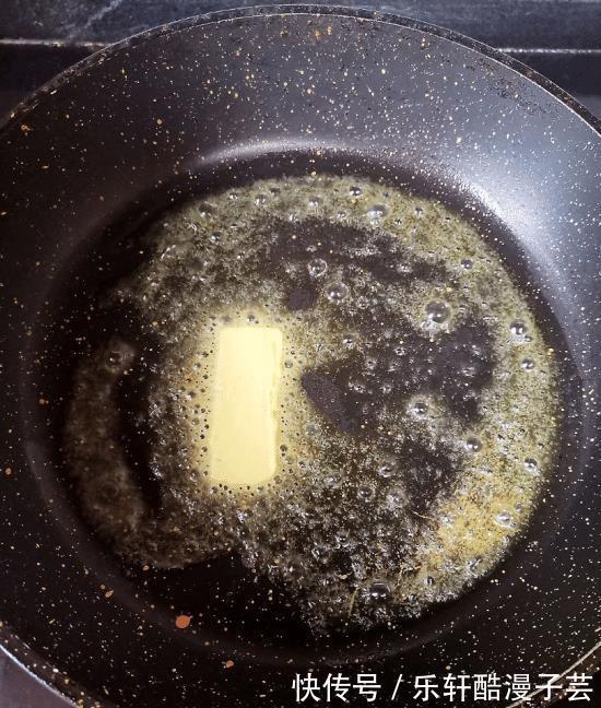 饭团|孩子不爱吃饭怎么办剩米饭做成芝士饭团,孩子抢着吃