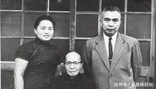 青春|国学大师王国维词中最深沉的无奈,生死离别苦,青春留不住