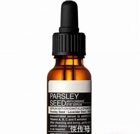 护肤品|敏感肌护肤品哪个牌子好 十款适合敏感肌肤的牌子排名