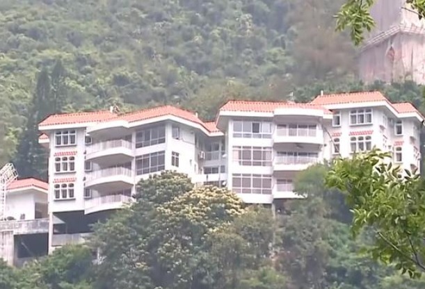 房价|5年以后,房子是“随便选”还是“更买不起”李嘉诚一语道破!