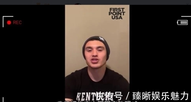 中国足协|入籍中国?马来西亚新星亲承进行归化谈判,愿意接受即将留洋欧洲