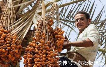 抽烟喝酒|男人过50,建议常吃下面这些美食,比抽烟喝酒强,关键还不贵