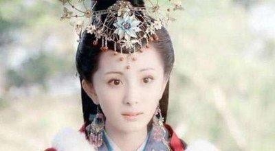 毛延寿绘画如真为何被杀,王昭君真的是被他故意画丑的吗?