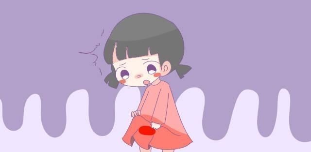 性早熟|4岁女娃身体异常,医生诊断为“性早熟”,原因是床头这件常用物
