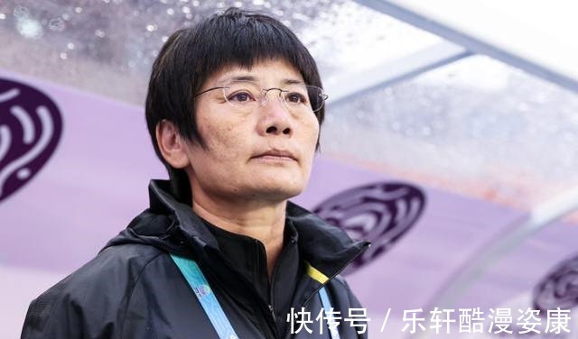 郑微|郑微接替许利民,是第二个李楠或水庆霞预测中国女篮世预赛名单