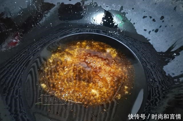 卤猪蹄|冬天,吃它总比吃猪肉好,学会了这做法,用手抓着啃,每天都想吃