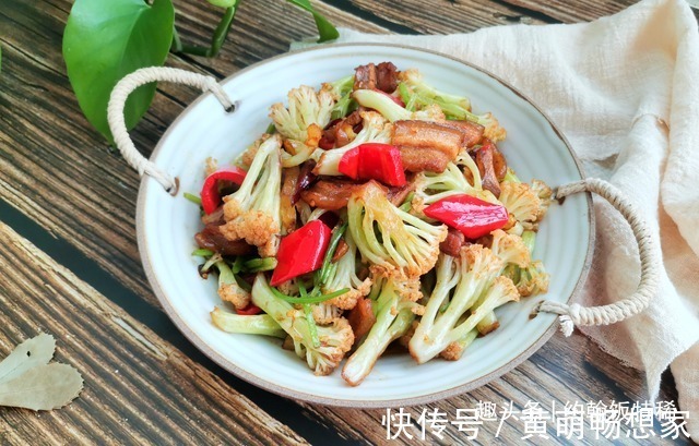 12道川菜谱请收好,都是经典名菜,色香味俱全,每天换着花样吃