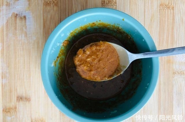 杏鲍菇|便秘最怕这“菜”,坚持一周吃3次,清肠排宿便,大肚腩变平坦了