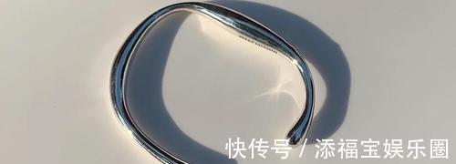 手镯 银手镯不圆了掰不回来怎么办?几个小方法,或许可以帮到你