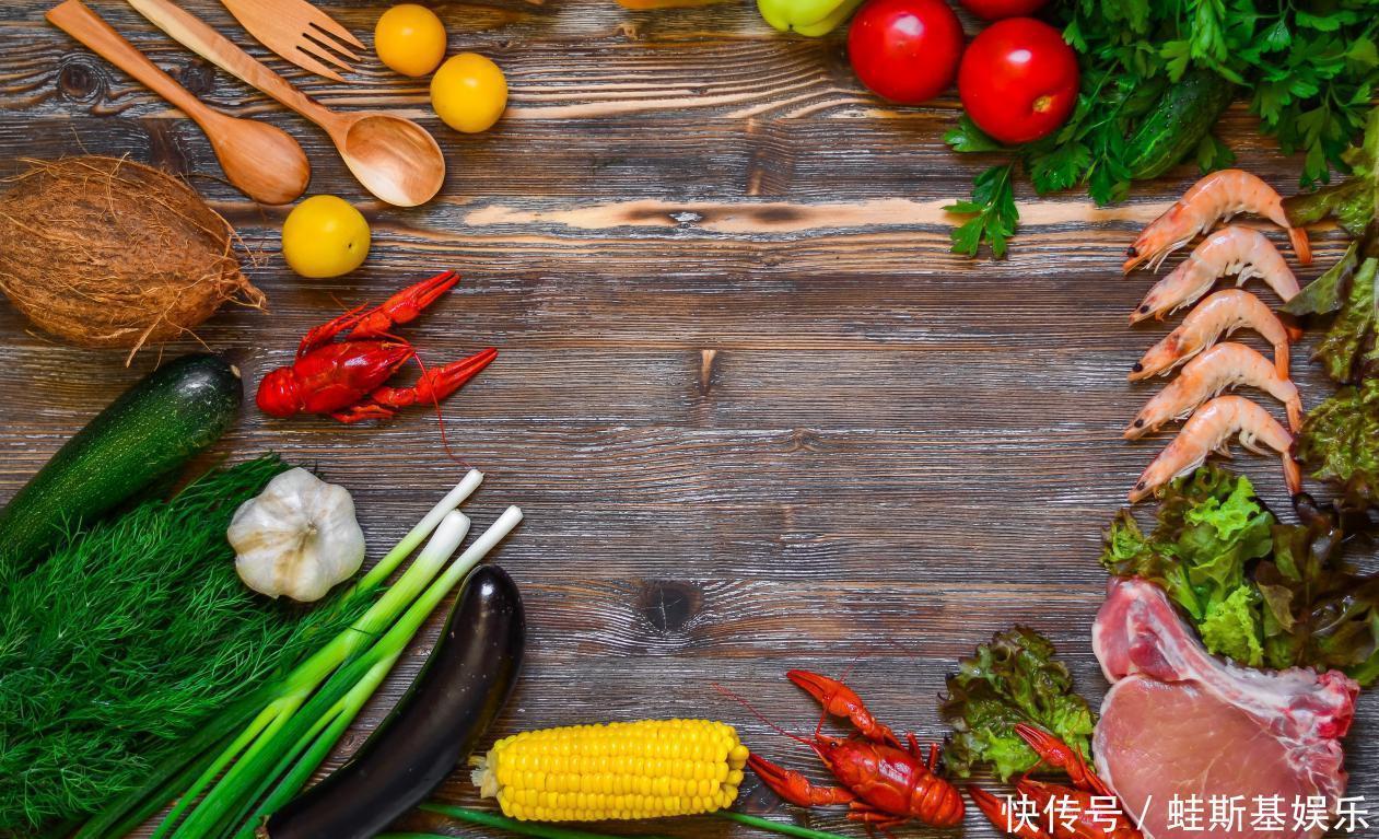 最准脑部测试:做这3道题,看自己有没有老年痴呆,年轻也要测!