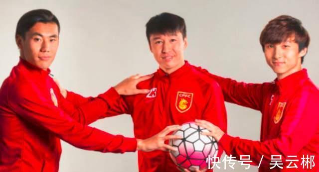 卡尔德克|无奈!昔日中超土豪彻底沦落,输掉比赛后主教练直接向球员道歉
