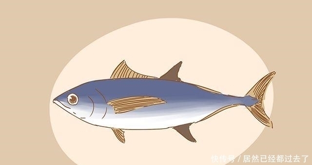 海鱼|为何现在眼睛大的新生儿越来越多?不仅仅是遗传,还有这几个原因