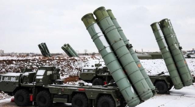 伊朗|伊朗究竟会买多少俄罗斯武器没传说中的理想,成悬而未决的问题