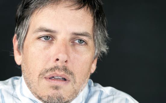 男性|阳气弱的男性,劝你这3件耗阳的事少做,做得越多,阳气越弱