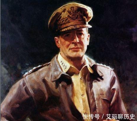 分居|麦克阿瑟离婚记,分居1年多后,老婆在离婚申请书上写下6个字