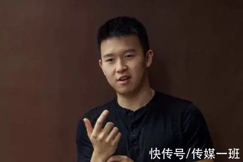 冬奥会|请专业教练建溜冰场，英如镝出征冬奥会的背后，是父母鼎力的支持