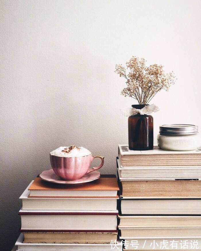 真才华&有才华也不是好事?那要分清到底是不是真才华?