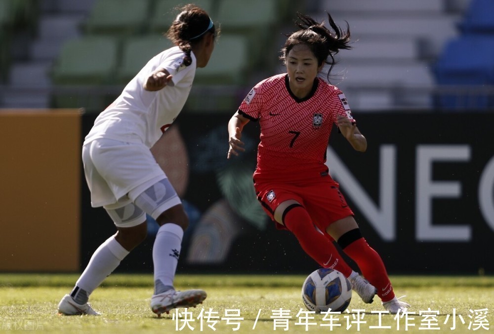 李玟娥|2比0!亚洲第四爆发创2大纪录,美女球星无视中国:击败日本夺冠