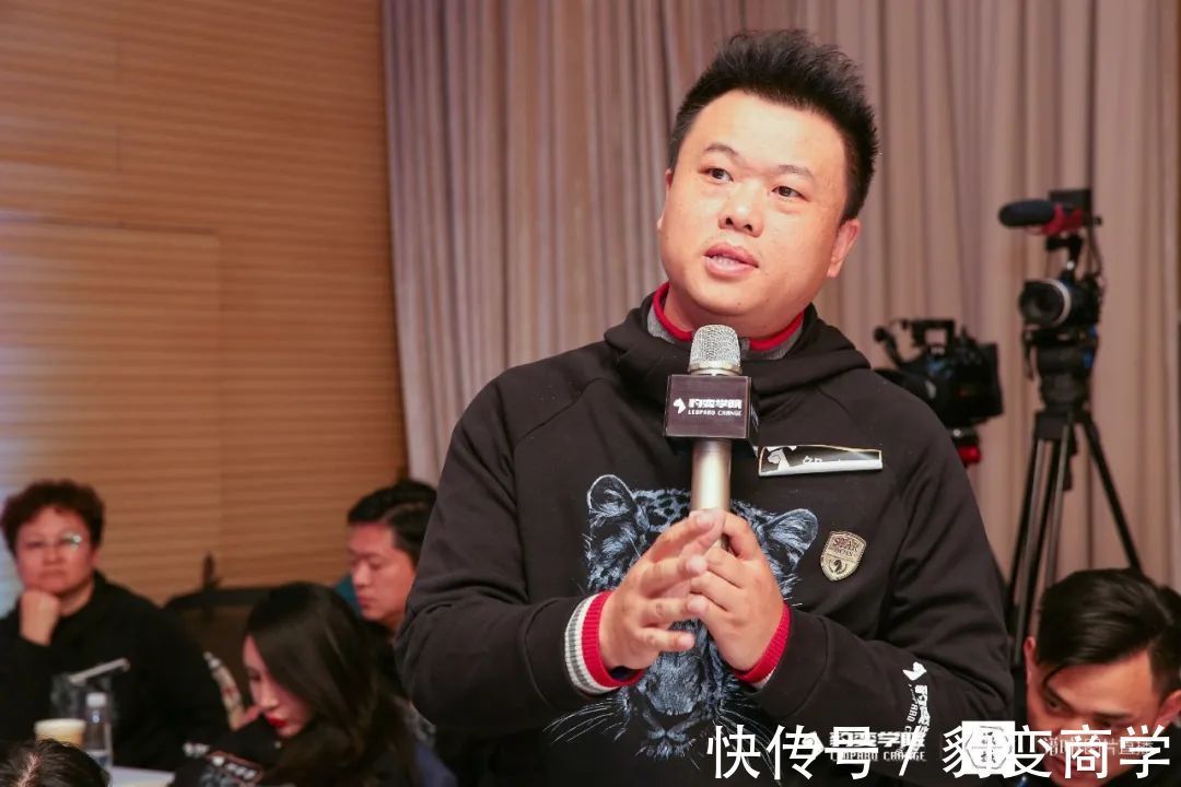 动漫电影|豹变孵化动漫电影《小虎墩儿大英雄》大年初一全国院线上映