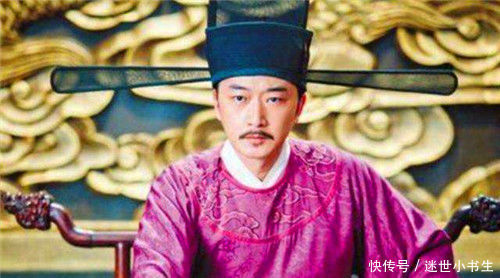 金军$他是抗金名将,万箭穿心牺牲,金庸给他后人赋予武功高强!