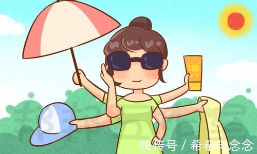 孕妇|神了！墙裂安利人手一套的神仙级孕妇护肤品，守护你的孕期少女感