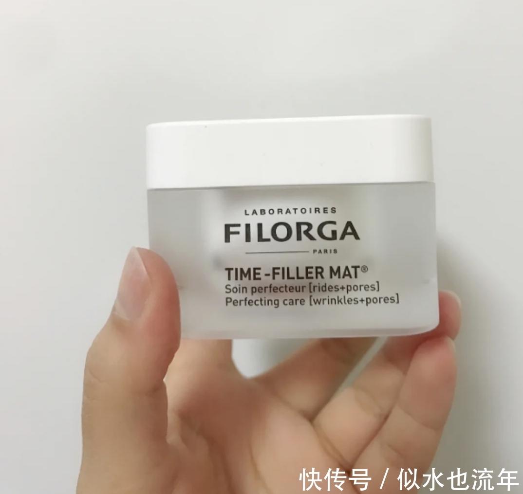 肌肤|什么面霜滋润补水保湿效果好?这些品牌的面霜,让肌肤光滑如初