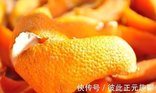 粗盐 最廉价的护肤方法,用水洗脸让皮肤吹弹可破!