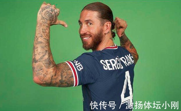 弗洛伦蒂诺|老队长成巴黎“吉祥物”,1500万欧打水漂,还是皇马技高一筹?