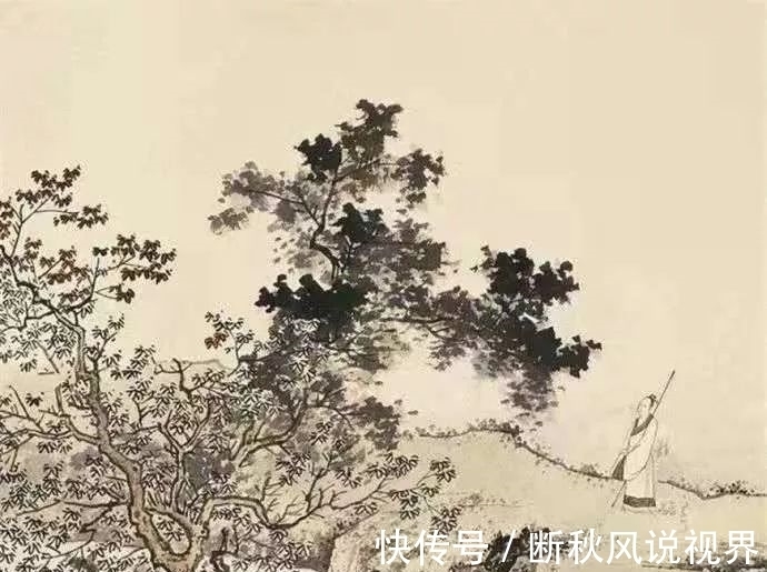 胡林翼$曾国藩:人这一生最怕拥有3种习惯