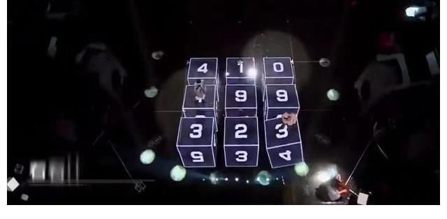 薛之謙|《我們的歌3》最新排名出爐，第一名無可撼動，薛之謙倒數尷尬