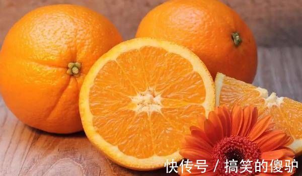 失眠|经常失眠的人,晚餐最好别碰4种食物,睡眠质量会越来越好