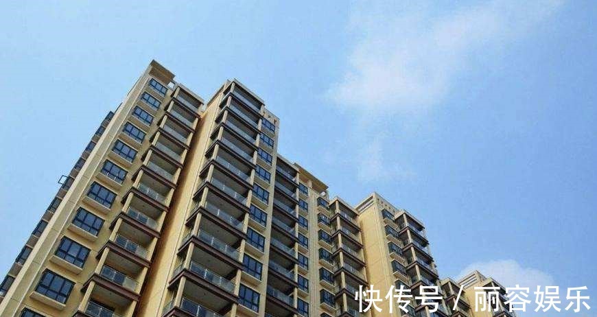 东户|买房选东户还是西户好多人都选错了,后悔我家现在才察觉