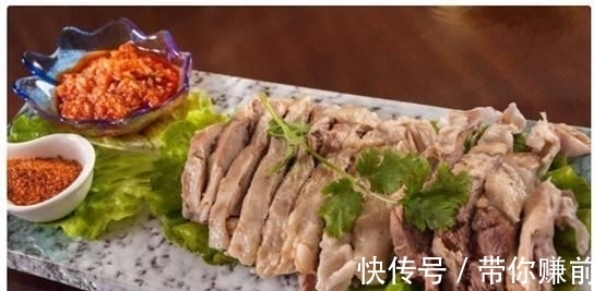 隔夜菜|隔夜菜到底能不能吃?央视为此做实验,结果让人出乎意料