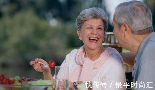 早起|高血压，谨记早起三不做，饭后三不急，睡前三不宜，降低血压峰值