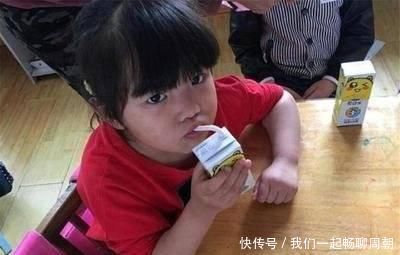 表姐|5岁男娃脾虚停止发育，医生训斥家长还敢把3种牛奶当宝贝喂