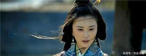 原因|三国孙策死后，孙权这样对待自己的嫂嫂！原因为何！