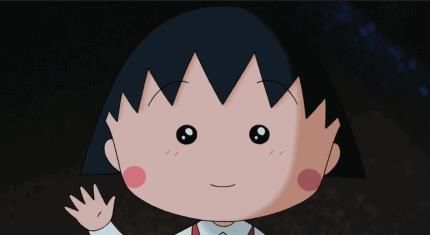  嘉宾|《非诚勿扰》“渣男”机长牵手女嘉宾，5年过去，网友：看走眼了