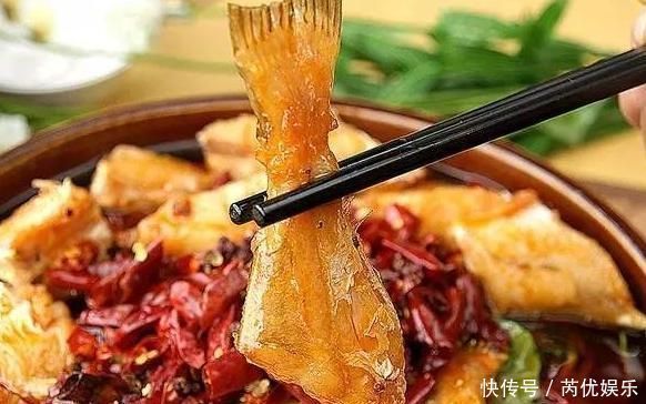 海鲜|被“误解”最深的鱼,因冷冻被人嫌弃,比带鱼有营养,比鲫鱼好吃