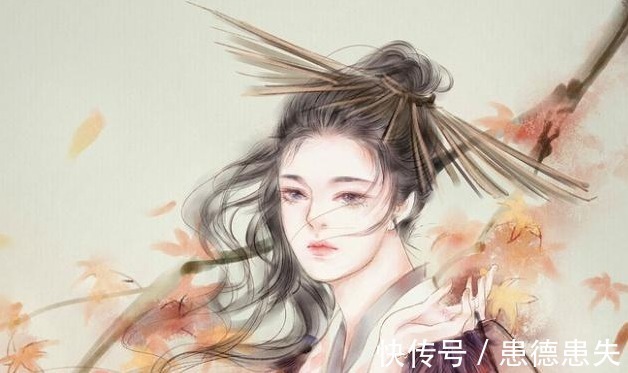 皇上@宠文,“拿着休书滚出冷宫”皇上跪在门外干嚎让朕瞧一眼小粉娃!