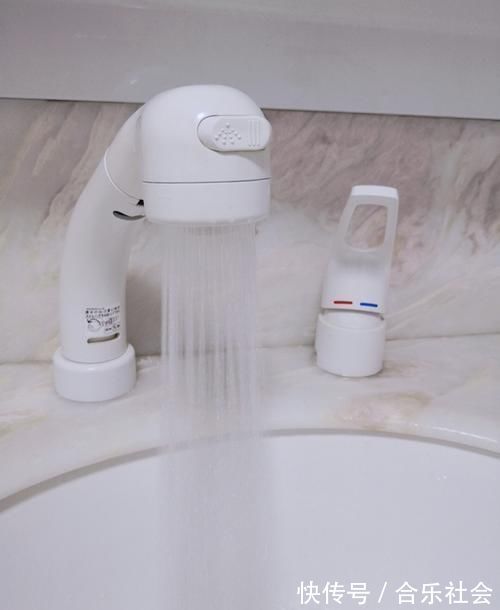 收纳|关于卫生间的14个决定,做对了,比日本卫浴还舒服