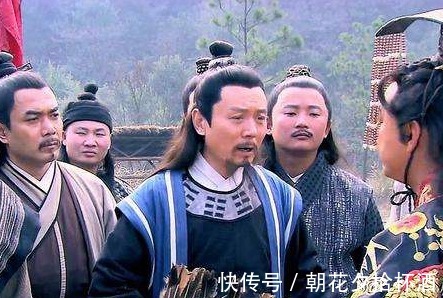 英雄们$隋唐时期,被我们所称赞的英雄们,其实也有很多的“不义之举”