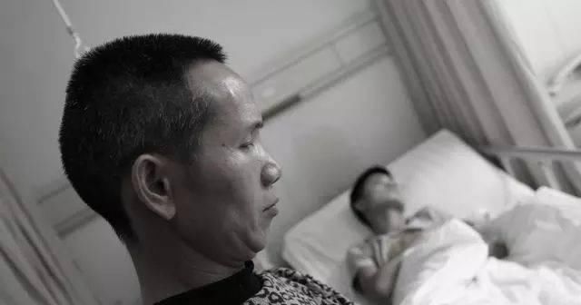 糖尿病|它是尿毒症“加速剂”,不少人都中招,医生:肾病患者尤其要小心