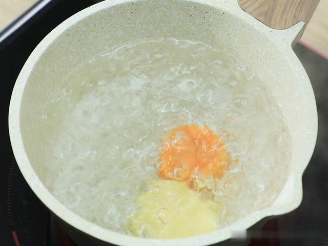 铁棍山药|儿子连吃3天都不腻,软嫩好嚼,还能补充蛋白质!