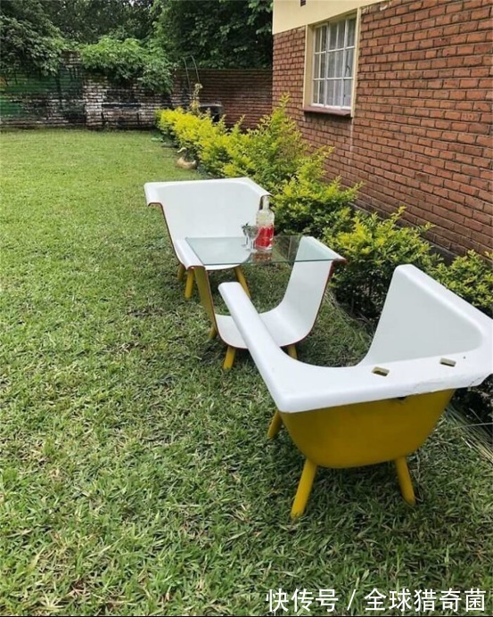 小夜灯!35个匪夷所思的沙雕设计,简直让人哭笑不得