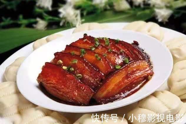 酒水|48岁男子查出肝硬化,医生:3种食物伤肝不浅,尽量少食