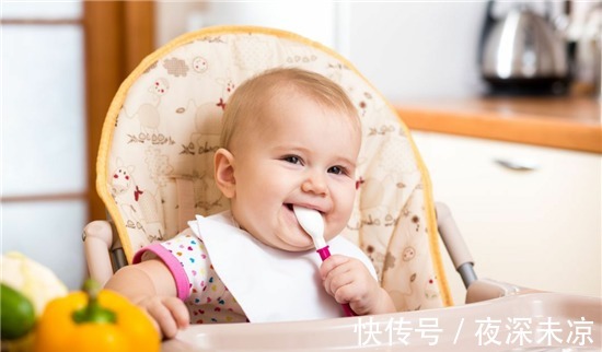 情商|孩子发脾气时，父母的第一句话很重要，情商高的父母是这样说的