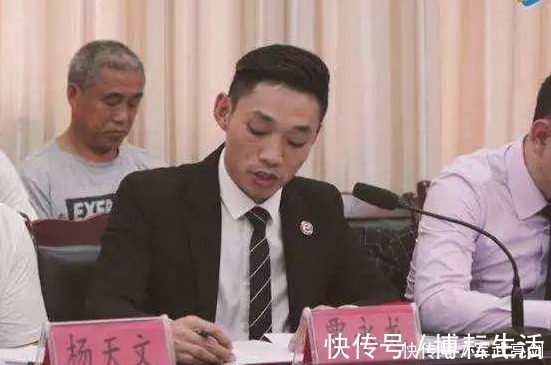 会员|扬言要成为电商老大，积累1200万会员，创始人却携260亿资金跑路
